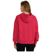 Sudadera de mujer 4F Sweatshirt F1887
