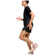 Camiseta funcional de hombre On Running Performance-T