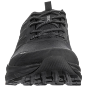 Calzado de senderismo Bennon FJORD BAREFOOT+ O6 NM Low