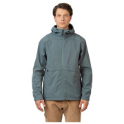 Chaqueta de hombre Hannah Shino