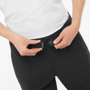 Pantalones de hombre Salomon Outerpath Utility pants