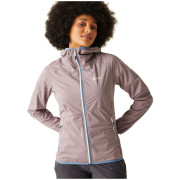 Chaqueta de mujer Regatta Wmn Tarvos VI