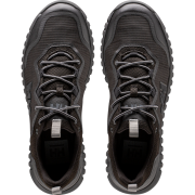 Calzado de hombre Helly Hansen Northway Approach