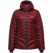 Chaqueta de mujer Salewa ORTLES MED 3 RDS DWN JACKET W