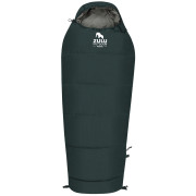 Saco de dormir para niños Zulu Talas Kids 125/55