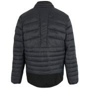 Chaqueta de hombre Regatta Leedre Hybrid
