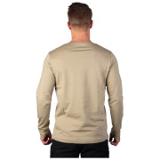 Camiseta de hombre Northfinder Celetin