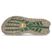 Zapatillas de carrera para hombre Altra Olympus 275