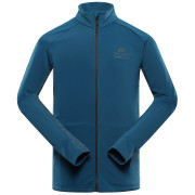 Sudadera funcional de hombre Alpine Pro Goll