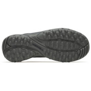 Calzado de senderismo para mujer Merrell Yokota 3 Mid Gtx