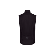 Chaleco de hombre Norrona senja aero90 Vest