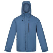 Chaqueta de hombre Regatta Baslow