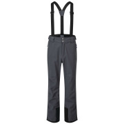 Pantalones de hombre Dare 2b Achieve II Pant