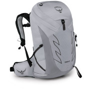 Mochila de mujer Osprey Tempest 24 III gris AluminumGrey