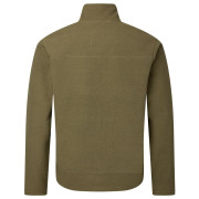 Sudadera de hombre Dare 2b Camber Shield Fleece