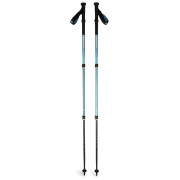 Bastones de senderismo Black Diamond Trail Back