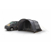 Carpa de autocaravana/furgoneta Vango Cove III Low gris Smoke
