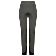 Pantalones de mujer Montura Vertigo 2 Pants Woman
