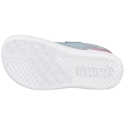 Calzado para niños Joma Horizon Blue