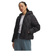 Chaqueta de mujer Under Armour Legend Down Jacket
