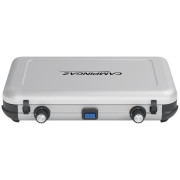Hornillo de gas Campingaz Camping Kitchen 2 Maxi