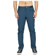 Pantalones de hombre Chillaz Banff 2.0