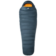 Saco de dormir de plumón Mountain Equipment Helium 600 Regular