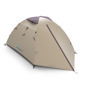 Tienda de campaña Husky Bird 3 Plus Blac Coating