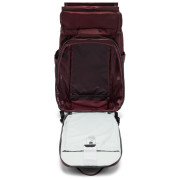 Mochila Peak Design Outdoor Backpack 25L