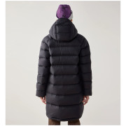 Abrigo de mujer Haglöfs Rosson Down