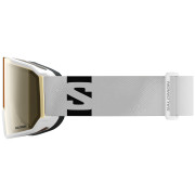 Gafas de esquí Salomon S/VIEW 3 Access