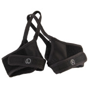 Correa de recambio Axon Závodní poutka negro černá