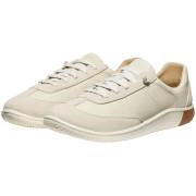 Calzado de mujer Keen Knx T-Toe Women