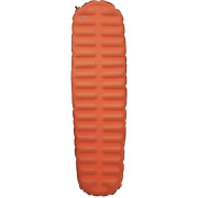 Colchoneta Therm-a-Rest EvoLite Plus Regular