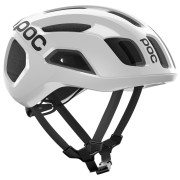 Casco de ciclismo POC Ventral Air MIPS