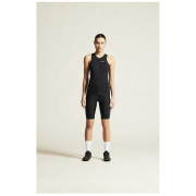 Pantalones cortos de ciclismo para mujer Craft W ADV Endur Shorts