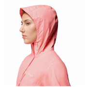 Chaqueta softshell de mujer Columbia Pouring Adventure™ III Jacket