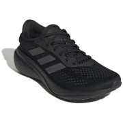 Calzado de hombre Adidas Supernova 2 M negro Cblack/Gresix/Cblack