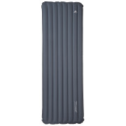 Colchoneta hinchable Mountain Equipment Aerostat Synthetic 7.0 Mat Wide Regular