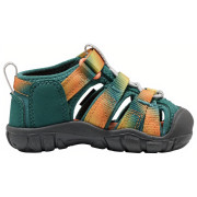Sandalias para niños Keen Seacamp II Cnx Tots