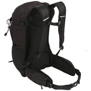 Mochila Zulu Flaker 20 L