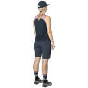 Camiseta sin mangas para mujer Dynafit Transalper Tank W