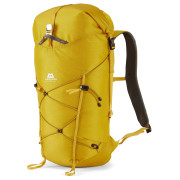 Mochila Mountain Equipment Orcus 28+ amarillo Sulphur