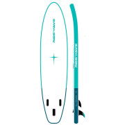 Tabla de surf de pala RideWave Romantic 12