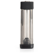 Molinillo GSI Outdoors Salt Pepper Grinder