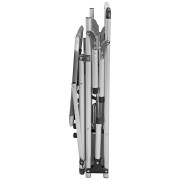 Tumbona ajustable Brunner Malibù