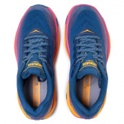 Zapatillas de carrera para mujer Hoka Torrent 2