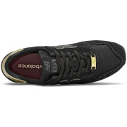 Calzado de mujer New Balance WL373ME2