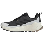 Calzado de senderismo para hombre Adidas Terrex Trailmaker 2 Gtx
