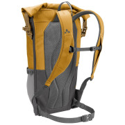 Mochila Vaude CityGo 23 II